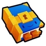 Chest mimic enchant pet simulator 99