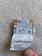 Karta WLAN Broadcom BCM94313HMG2L