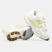 Buty Nike Zoom Vomero 5 Lime White