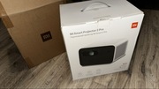 Projektor Xiaomi Projector 2 PRO - FullHD, AndroidTV GoogleTV, wieszak NOWY