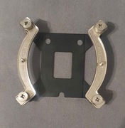 Zestaw montażowy noctua NM-IMB2 LGA1151 NM-i115x-1200