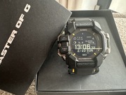 G-Shock GPR-H1000-1ER