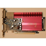 Karta graficzna ASUS EN7300TC512/TD/128M5/A(C262G)