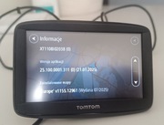 TomTom Start 42 Dożywotnie aktualizacje PL i EU 