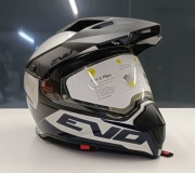 Kask motocyklowy BMW  GS Carbon Evo, Xcite