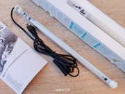 Świetlówka Led do akwarium 60x30 Oase highline 8W 40,2cm nowa WYSYŁKA