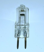 Żarówka  NARVA 12V 100W TGL 11381