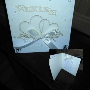 Kartki okolicznościowe