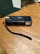 Aparat fotograficzny Keystone XR 308 Telephoto