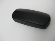 Okulary Diesel w etui