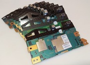 CWI-001 katra sieciowa wifi BT Playstation PS3