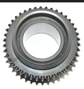 Koło zębate 02T311129AH skrzyni biegów 3bieg 31z Seat