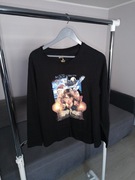 Koszula Harry Potter 