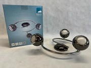 Lampa reflektorowa potrójna sufitowa Bimeda 31007 EGLO