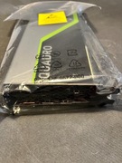 Nvidia Quadro RTX 6000