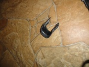 szlififerka akumulatorowa wurth master aws 18-125 p osłona przeciwpyłowa