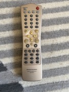 Pilot Marantz RC7010DV