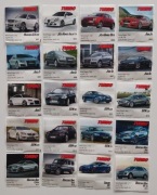 TURBO Progum 2014 obrazki