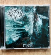 Naglfar - Pariah