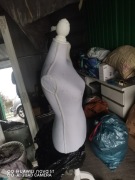 Manekiny  2 szt cena za 1 sztukę 