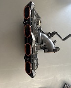 Kolektor ssący Oe Mercedes A2600902600