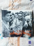 Robaczywość - Bartłomiej Majzel