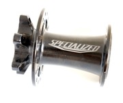 Specialized Stout SL korpus piasty maszynowe 32h