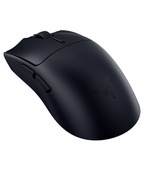 Razer Viper V3 HyperSpeed - bezprzewodowa mysz