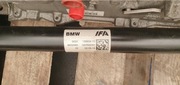 Wałek wał napędowy BMW F90 M5 8632583