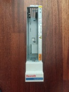REXROTH Indradrive HCS02.1E-W0012-A-03-NNNV R911299520 fvat