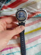 Zegarek Casio Fishing Gear AW-82
