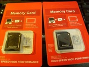 Karty pamięci 128mb