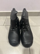 Buty robocze pro zimowe wysokie model 758 NOWE 44