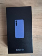 SAMSUNG GALAXY S24, 128GB