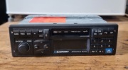 Radioodtwarzacz samochodowy BLAUPUNKT STOCHOLM RCA 42