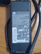 Zasilacz HP Compaq PPP012L-E 90W ORYGINAŁ Presario QC71