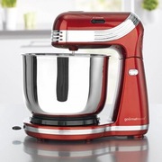Gourmetmaxx Robot planetarny, mikser