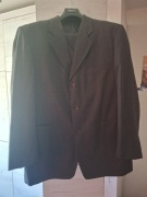 Garnitur Męski PUERE