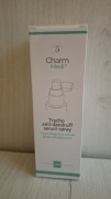 Charmine Rose Trychologiczne serum spray przeciwłupieżowe 100ml Charm Medi