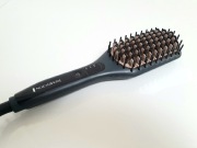 Remington Keratin CB7480 prostownica szczotka