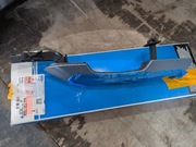 FORD MUSTANG FASTBACK VII 5.0 GT 2024 klamka drzwi prawe przednie 