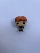 Ron Weasley funko pop Harry potter