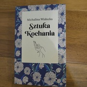 Sztuka kochania, Michalina Wisłocka