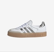 SNEAKERSY DAMSKIE ADIDAS SAMBAE W JS3943 – ROZMIAR 39 1/
