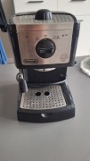 Ekspres De'Longhi EC 155