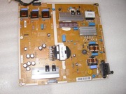 Samsung zasilacz BN44-00709A z  TV UE40H660SL