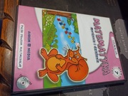 CD Matematyka edukacja dla dzieci