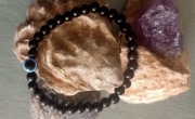 Czarny Onyx&oko proroka