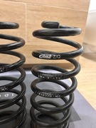 Sprężyny Eibach Q/Z