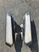 Kierunkowskaz Iveco Daily 3gen 2014-